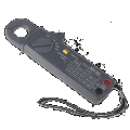 cm-05-dc-ac-current-probe