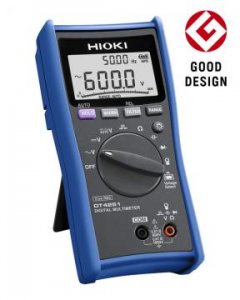 digital-multimeter-dt4251