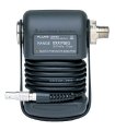 fluke-700pa4ex-absolute-pressure-module