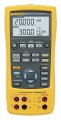 fluke-726-precision-multifunction-process-calibrator