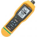 fluke-805-vibration-meter