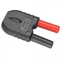 fluke-80ak-a-dmm-thermocouple-adapter