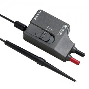 fluke-80t-150ua-universal-temperature-probe