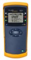 fluke-networks-nettool-series-ii-inline-network-tester