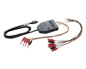 logic-probe-9320-01-9320