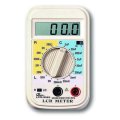 lutron-pocket-lcr-meter-lcr-9063