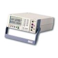 lutron-power-analyzer-dw-6090