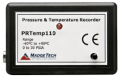 prtemp110-data-logger