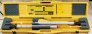 sew0001-pc11k-11kv-high-voltage-testers-h-v-multifunction-phasing-sticks
