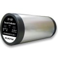 ten591-st-120-class1-sound-level-calibrator