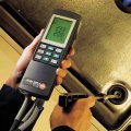 testo-325-service-kits