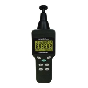 tm-4100-tm-4100d-tacho-meter