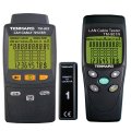 tm901n-tm-902-lan-cable-tester